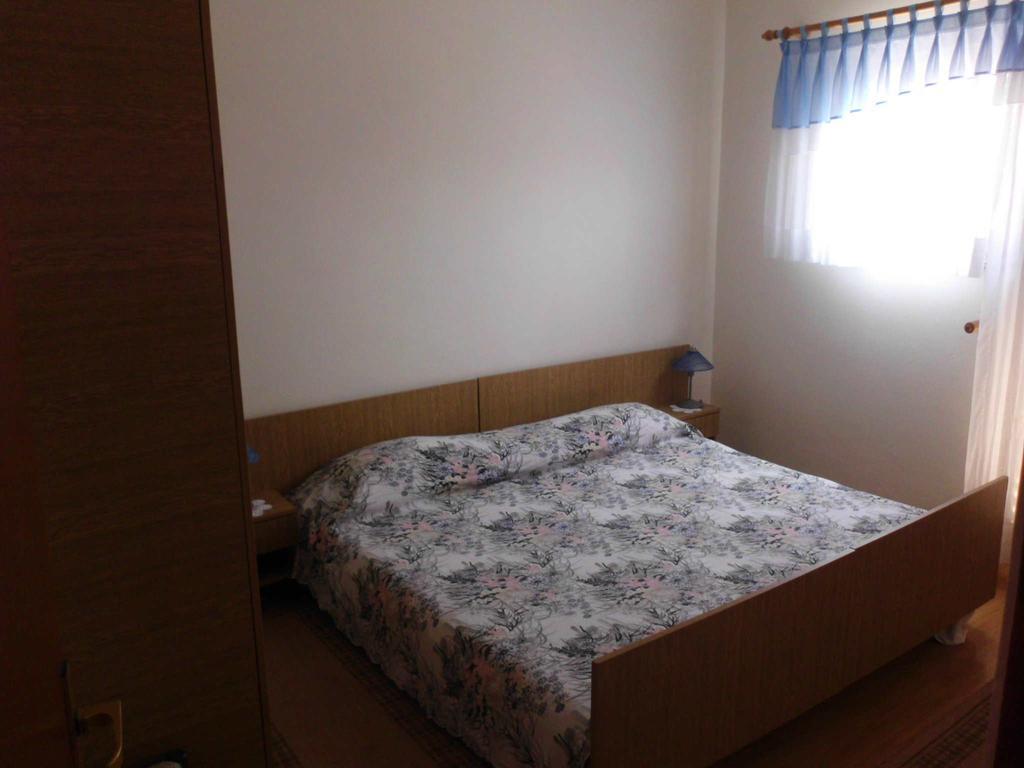 Apartments Ema Pula Room photo