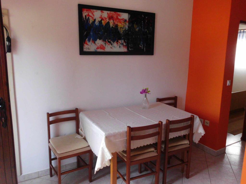 Apartments Ema Pula Room photo